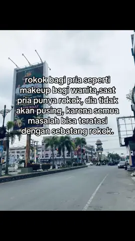 #storywa #storykatakata #4u #branda #xzyabc 