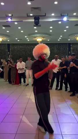 #fypシ゚ #viral? #viral #lezginka #kavkaz 