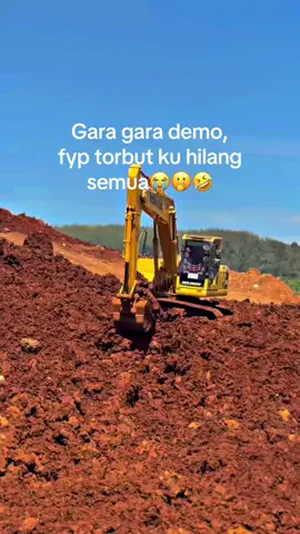 🤣🤣 #pinkyboy 