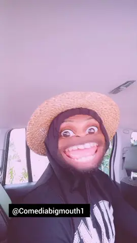 Spirit of forgiveness..🤣🤣🤣🤣🤣 #ComedianBigMouth1 #ComedianBigMouth #ComediaBigMouth #ComediaBigMouth1 #Comedy 