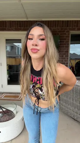 Nomas por que me siento diva. 🤤💕🤭