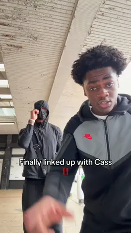 #Fyp #cass24s #techboy_ #ukdrill 
