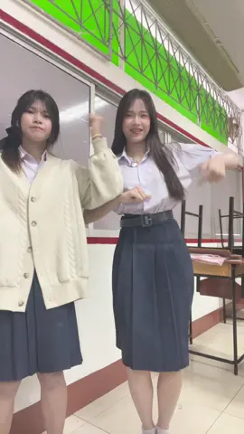 ชอบ562737383#09 #fyp #เฟี้ยวฟ้าว #จัดไปอย่าให้เสีย 