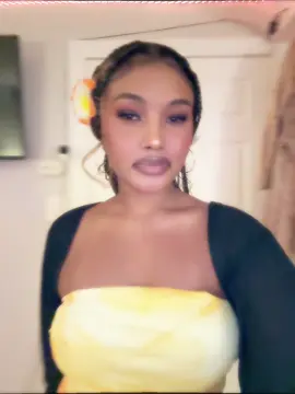 🌟🌝🌻🍍