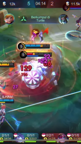 hoki win vs starboy villains, ga ada moment bagus jadi clip” ulti aja😁 #fyp #mobilelegends #mobilelegendsbangbang 