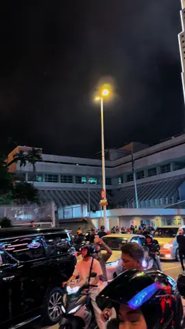 MERDEKA-68🇲🇾 #fypシ #fypage #xbcyza #merdeka #malaysiamerdeka 