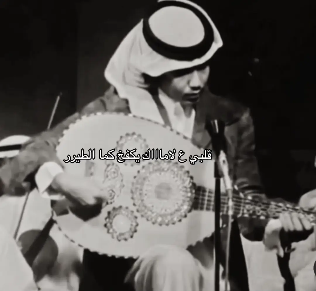 #حطيت لك وسط الضماير علامه