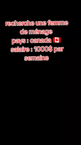 #pourtoii #voyage #canada_life🇨🇦 #viraltiktok 