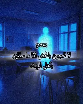 ❤️❤️❤️. . . #شيعة_الامام_علي_عليه_السلام #ياعلي_مولا_عَلَيہِ_السّلام #شيعة_علي_الكرار #اهل_البيت_عليهم_سلام #اهل_البيت_عليهم_سلام #اهل_البيت_عليهم_سلام #ياعباس_ياحسين #كربلاء_مدينة_العشق_والعاشقين #الامام_علي_بن_أبي_طالب_؏💙🔥 #شيعة_علي_الكرار #يافطمه_الزهراء #يافطمه_الزهراء #اهل_البيت_عليهم_سلام 