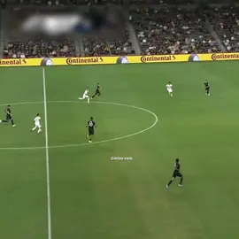 The Brilliance of Carlos vela  #footballtiktok #soccertiktok #carlosvela #fyp 