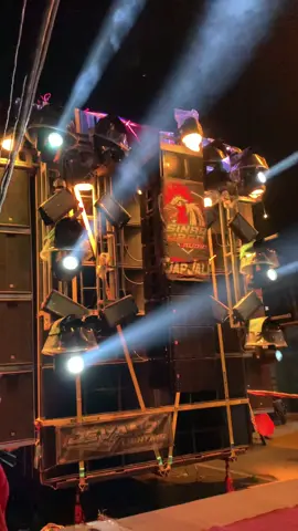 jagone wayae kluruk 🐔 @sinarjago official real #sinarjagoaudio #karnavalngembal #tjapjalu #karnavalsoundsystem 