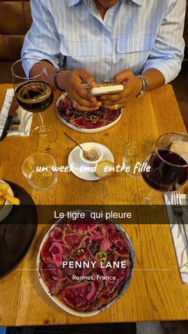 #pourtoipage #tikokfrance🇨🇵 #congolaise🇨🇩🇨🇬 #vues #tik_tokusa🇺🇸 