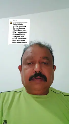 Replying to @mohammedkarayilkp @🧿Anuz-Pillai-dxb🧿 