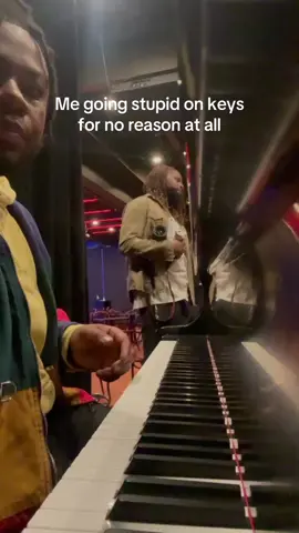 #jamsession #fyppppppppppppppppppppppp #musicians