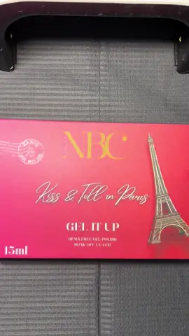 𝐌𝐲 𝐟𝐚𝐯 𝐭𝐲𝐩𝐞 𝐨𝐟 𝐝𝐞𝐥𝐢𝐯𝐞𝐫𝐢𝐞𝐬 @NailsByCodie  #lilymaebiab #nailsbycodie #fyp #nailtech #gels 
