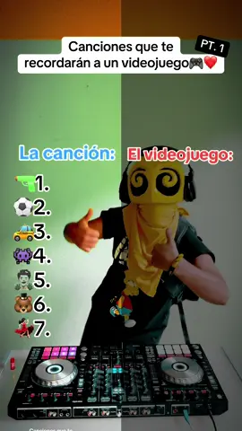 Que hermosos recuerdos🥹🎮 #fyp #foryou 