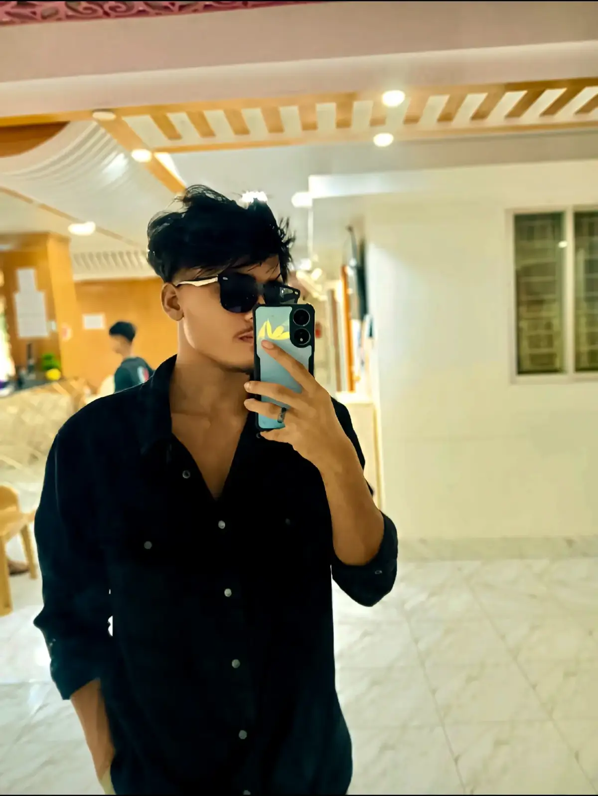 🙂‍↔️🙂‍↔️🙂‍↔️🙂‍↔️#foryou #foryou #foryou #viral #viral 