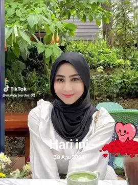 #padahariini  #Assalamualaikum🙏❤️💞💖🥰  #Quran_kareemm  #fypviraltiktok🖤シ゚☆♡viral❤️💫  #AamiinYarobbalAlamiin🤲❤️🇲🇨🇯🇴 
