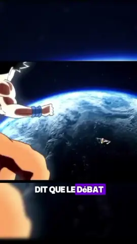 goku vs saïtama terminons le debat#gokuvssaïtama#pourtoi#anime#manga#fyp