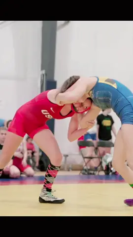 Last part, U13 teen girls 🧒 wrestling 🤼 match, teen wrestling 🤼, beautiful girls trying hard to win 🥇, russian teen girls, pink russian girl, young Russiann girls, teenagers sports, wrestling angel 😇, #foryou #foryoupage❤️❤️ #pink #russian #teenwrestling 