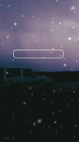 #اكسبلورexplore 