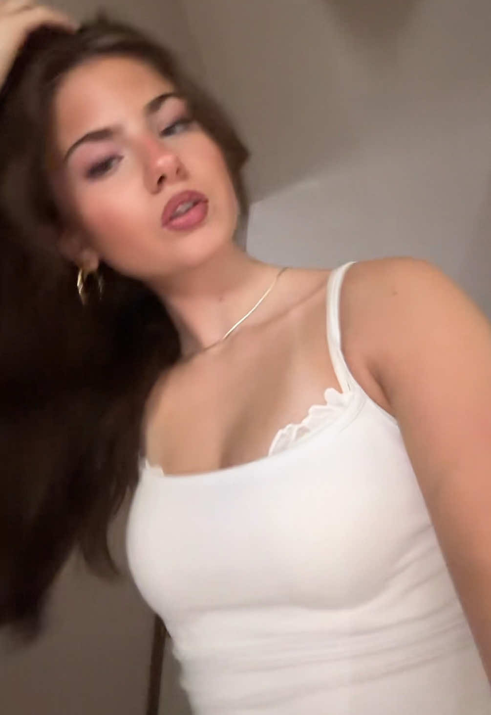 #fyp 