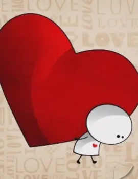 Nunca olvides que vales mucho mi amor te amo moshito