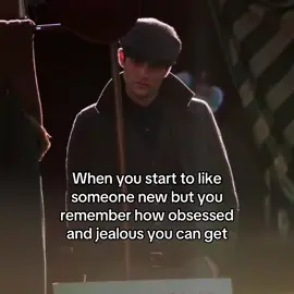 #fyp #xyzabc #viral #joegoldberg #you 