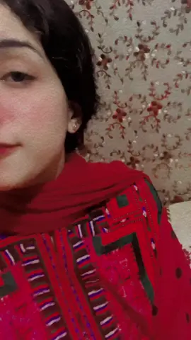 For you my video Urdu song🥀💔💔