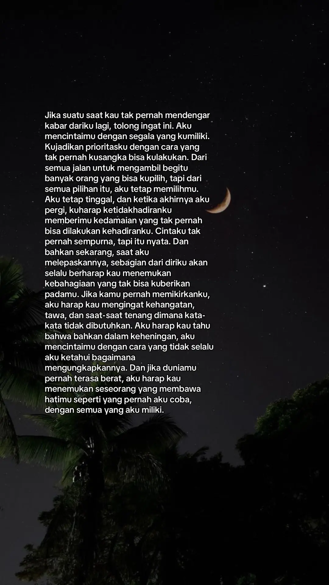 #thoseeyes #poetry #poemtok #foryoupage #lovecore 