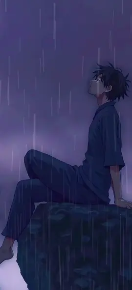 #wallpaper #livewallpaper #sadboywallpaper #animefyp #animefan 