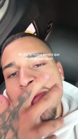 Nunca nunca // insta:aleycmc_new 