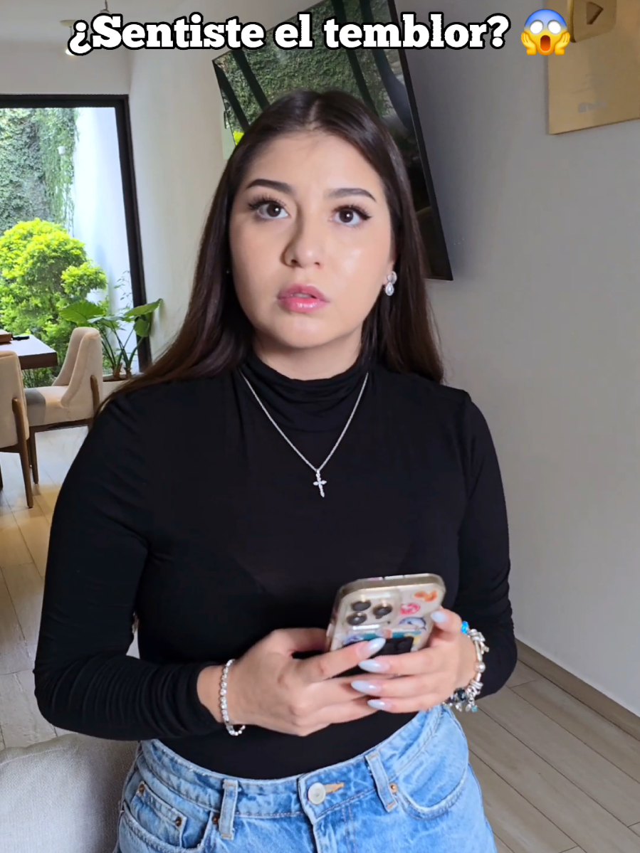 Sorprendo a mi novia!!! 🫦😌 #fyp #humor #humor @Jennifer Muñoz 