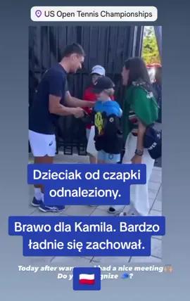 #Polska 