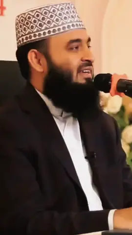 #mizanur_rahaman_azhari💓💓💓 #love___bd #islamic #foryou #fypl 