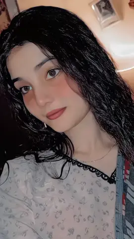 ITNA PIYAR DIYA 🪔🥹✨#Fitness #videolucu #🖤🥀 #Areeba #viralvideo 