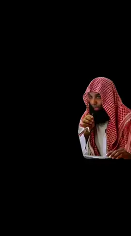 #الشيخ خالد الراشد الله يفك اسره 