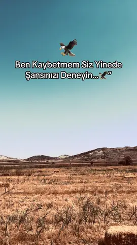 #story #storilkvidyolar📌 #ağırsözler #albunkeşfetttttttt #keşfettttttttttttttt #keremgrc_02 
