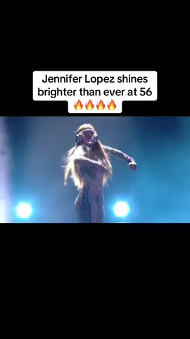 W JLo #viral #foryou #fyp 