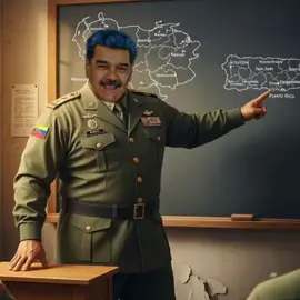 #venezuela🇻🇪 #venezuelatiktok #venezuelalibre🇻🇪 #puerrorico #puertorico🇵🇷 