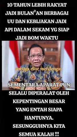 #aparat #tempur #rakyat #kitasemuakalah #fypppppppppppppp 