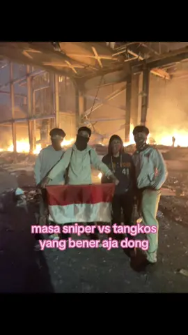 yang bener aja#fypシ #demo #4u 