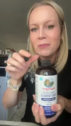 Why just treat your hair on the outside when you can nourish it from the inside? 🌱 MaryRuth’s Daily Liquid Hair Formula supports growth, strength, and shine with a delicious daily dose. Healthy hair starts here! #HairGrowthJourney #HealthyHairTips #MaryRuthOrganics #StrongerShinierHair #DailyWellness