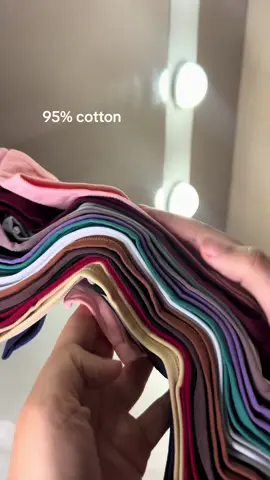 such a great deal especially because you can never find cotton undies anymore! grab yours before they sell out! #cottonpanties #dealsforyoudays #cotton #underwater #foryou @FINETOO 
