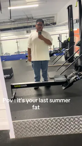 Last summer fat #fyp #khizarjourney #Vlog #dayinmylife #pakistani 
