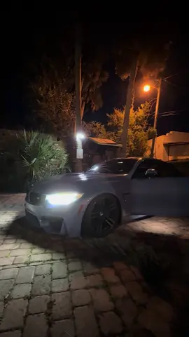 Skid Row - Turbo63 Ⓜ️Boyz #M4 #Bmw 