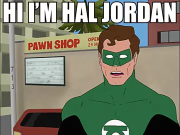 Superhero Pawn Stars (feat. @voiceover_requiem ) #dc #marvel #meme #parody #fyp 