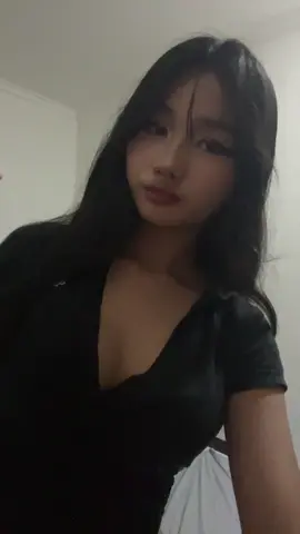 iya tenxi 