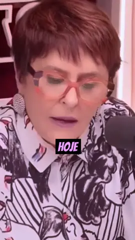 #marciasensitiva #leidaatracaonapratica #leidaatracaofunciona #leidaatracaonoamor #relacionamentosamorosos 