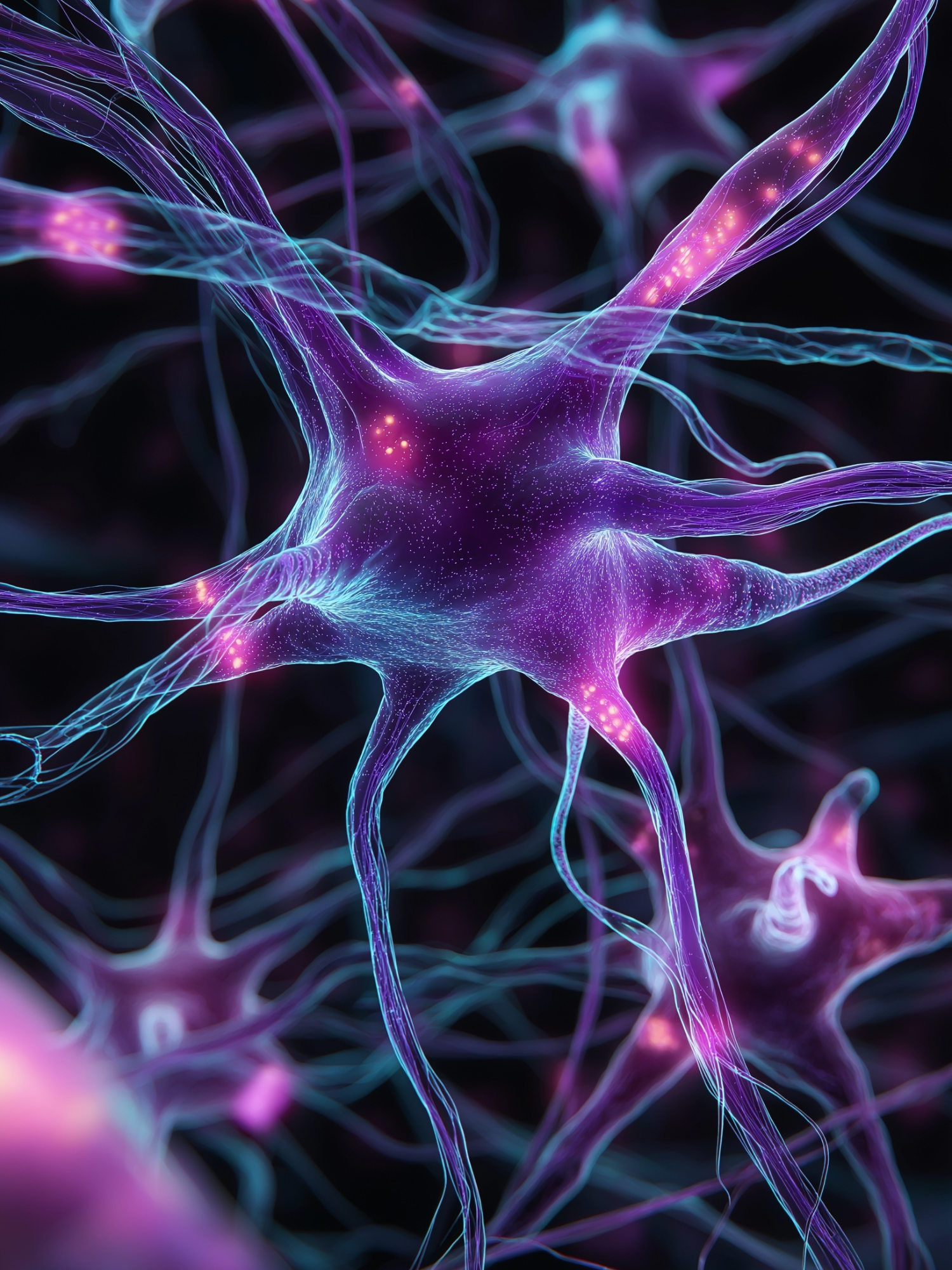 Parkinson’s disease may start not in the brain, but rather in the kidneys, according to new evidence.